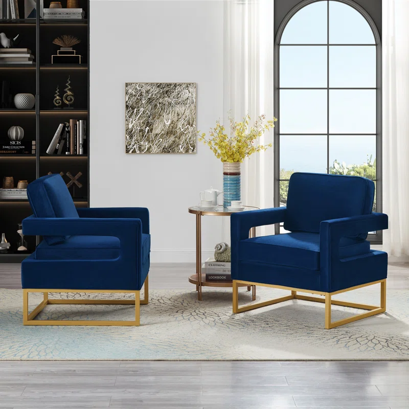 Top Cool Chairs for a Stylish and Unique Room Makeover in 2024