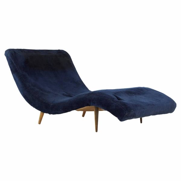 Best Lounge Chairs to Enhance Your Home’s Comfort and Aesthetic in 2024