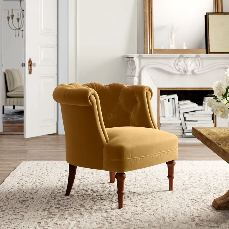 Best Woven Leather Chairs for Comfort and Durability in 2024