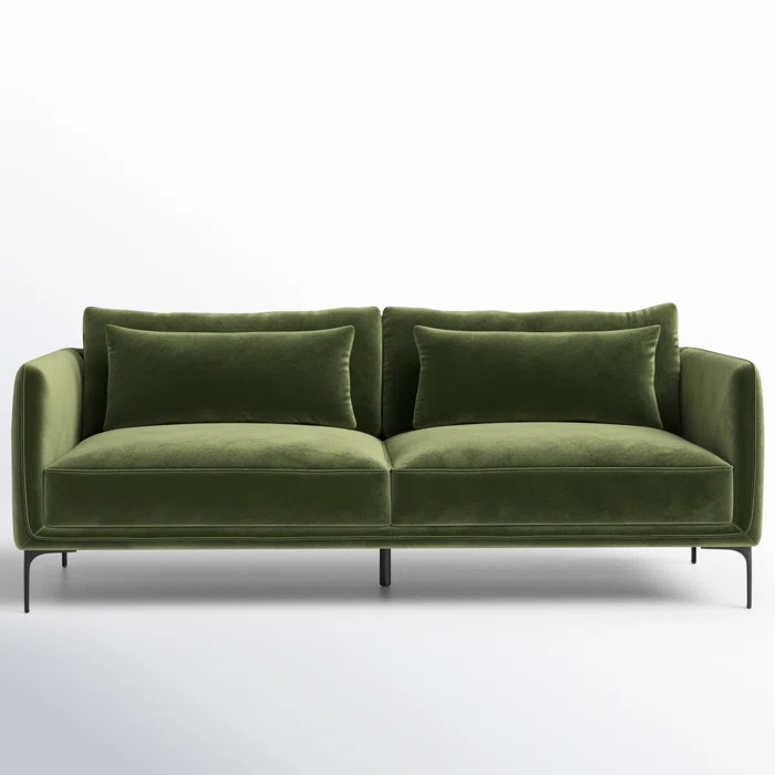 AllModern Rae Lounge Sofa