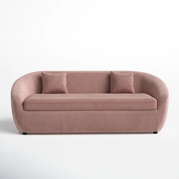 AllModern Stargazer Sofa