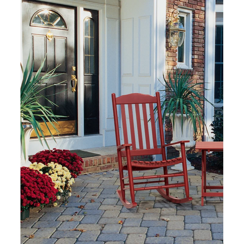 10 Must-Have Swivel Rocker Chairs for Modern and Traditional Living Rooms