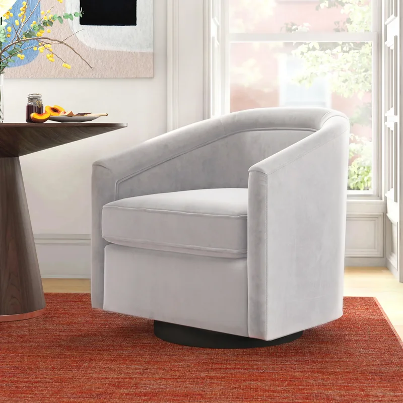 Best Small Corner Chairs for Enhancing Your Room