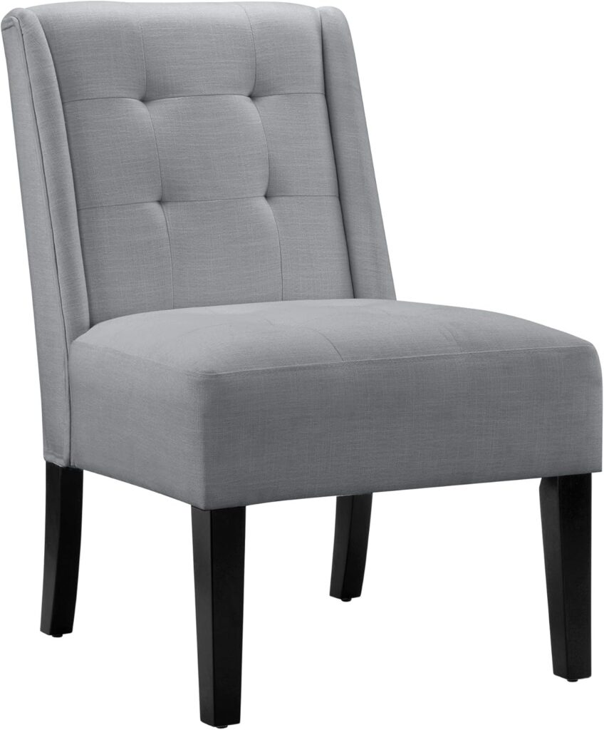 Best Comfy Chairs for Bedrooms: Stylish and Comfortable Seating Options in 2024