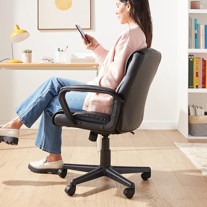 7 Best Cheap Comfy Chairs for Budget-Friendly Comfort in 2024