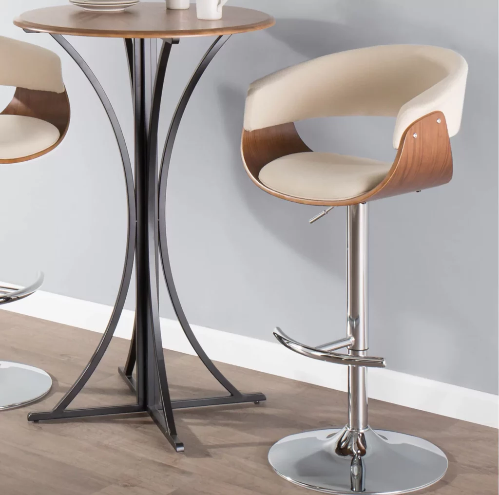 10 Best Island Chairs for Stylish and Functional Kitchen Seating in 2024