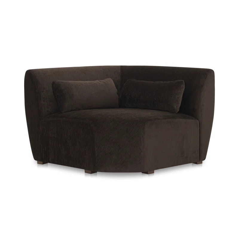 Best Small Corner Chairs for Enhancing Your Room