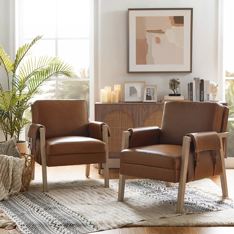 Best Penn Chair Lookalikes for a Chic Home in 2024