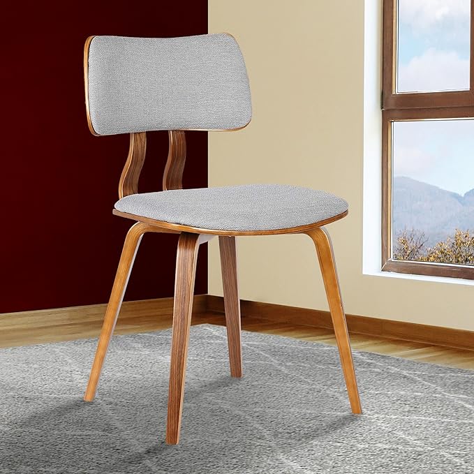 7 Best Genuine Leather Accent Chairs for Timeless Elegance in 2024
