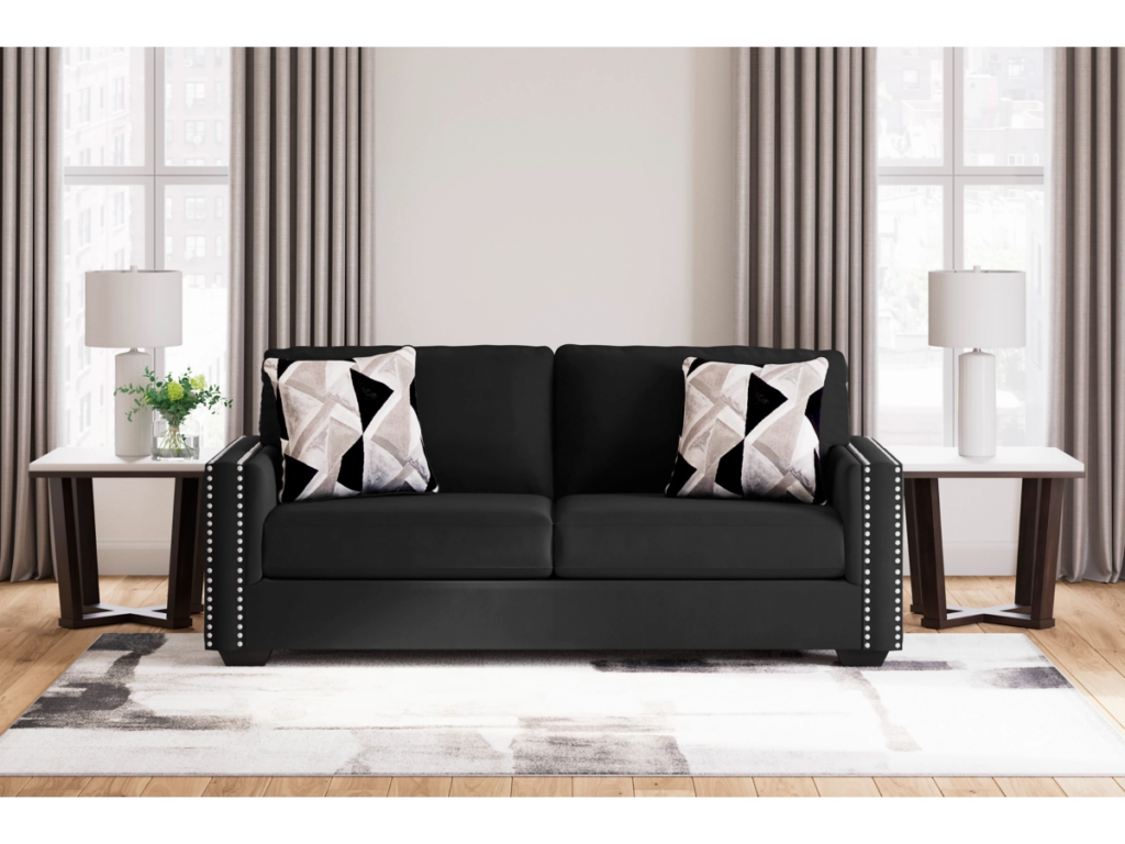 Ashley Furniture Gleston Sofa
