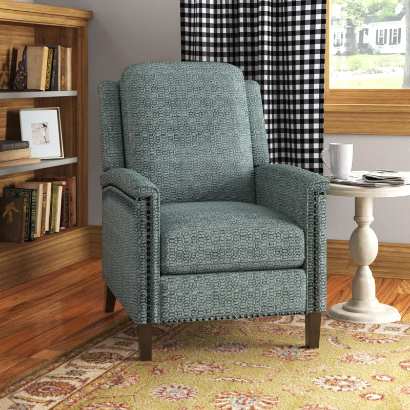 Best Lounge Chairs for Comfort and Style in 2024