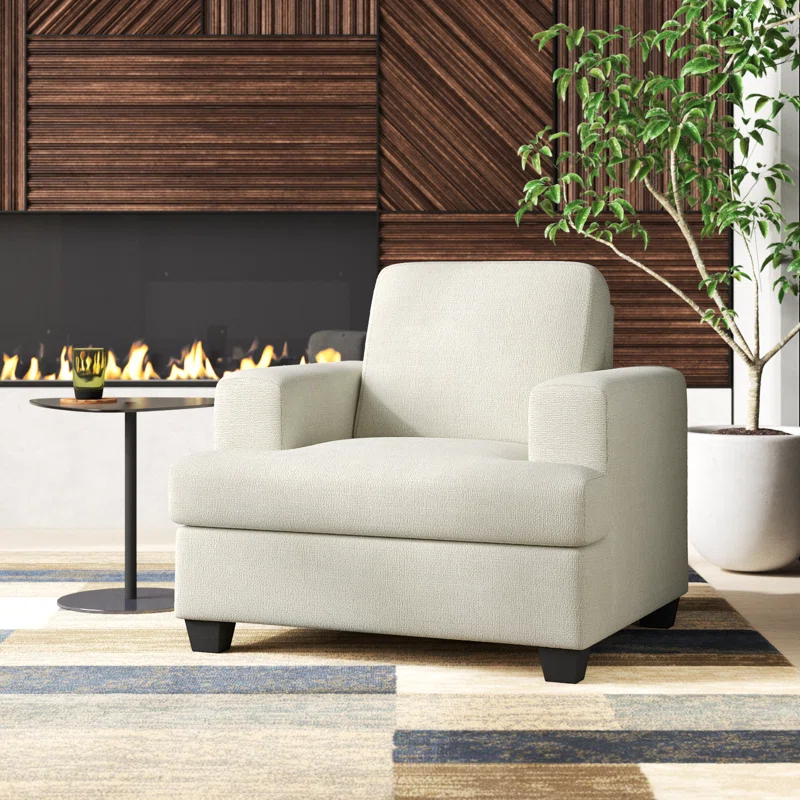 Best Comfy Chairs for Bedrooms: Stylish and Comfortable Seating Options in 2024