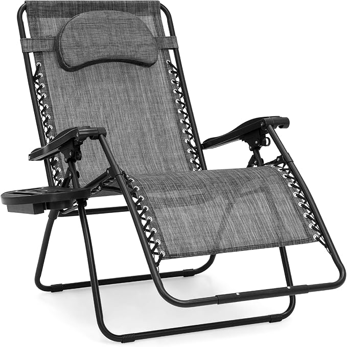 7 Best Cheap Comfy Chairs for Budget-Friendly Comfort in 2024