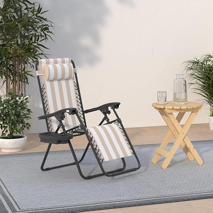 10 Best Outdoor Lounge Chairs Clearance Deals for Budget-Friendly Relaxation in 2024
