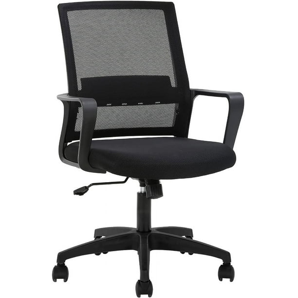 10 Must-Have Velvet Office Chairs for an Elegant and Functional Office