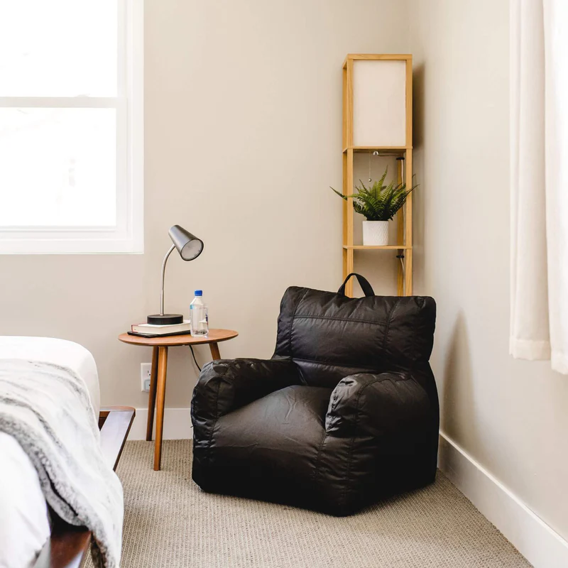 7 Best Dorm Room Chairs for Comfort and Style in 2024