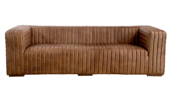 Birch Lane Jeanette Chesterfield Sofa