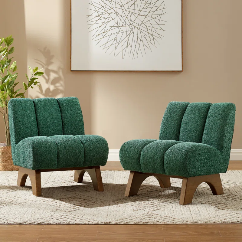 Top Cool Chairs for a Stylish and Unique Room Makeover in 2024