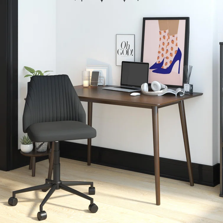 7 Best Swivel Chair Sets of 2 for Stylish and Functional Seating in 2024