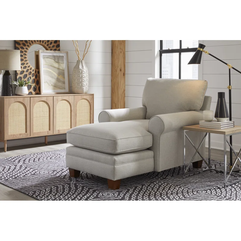 Best Lounge Chairs to Enhance Your Home’s Comfort and Aesthetic in 2024