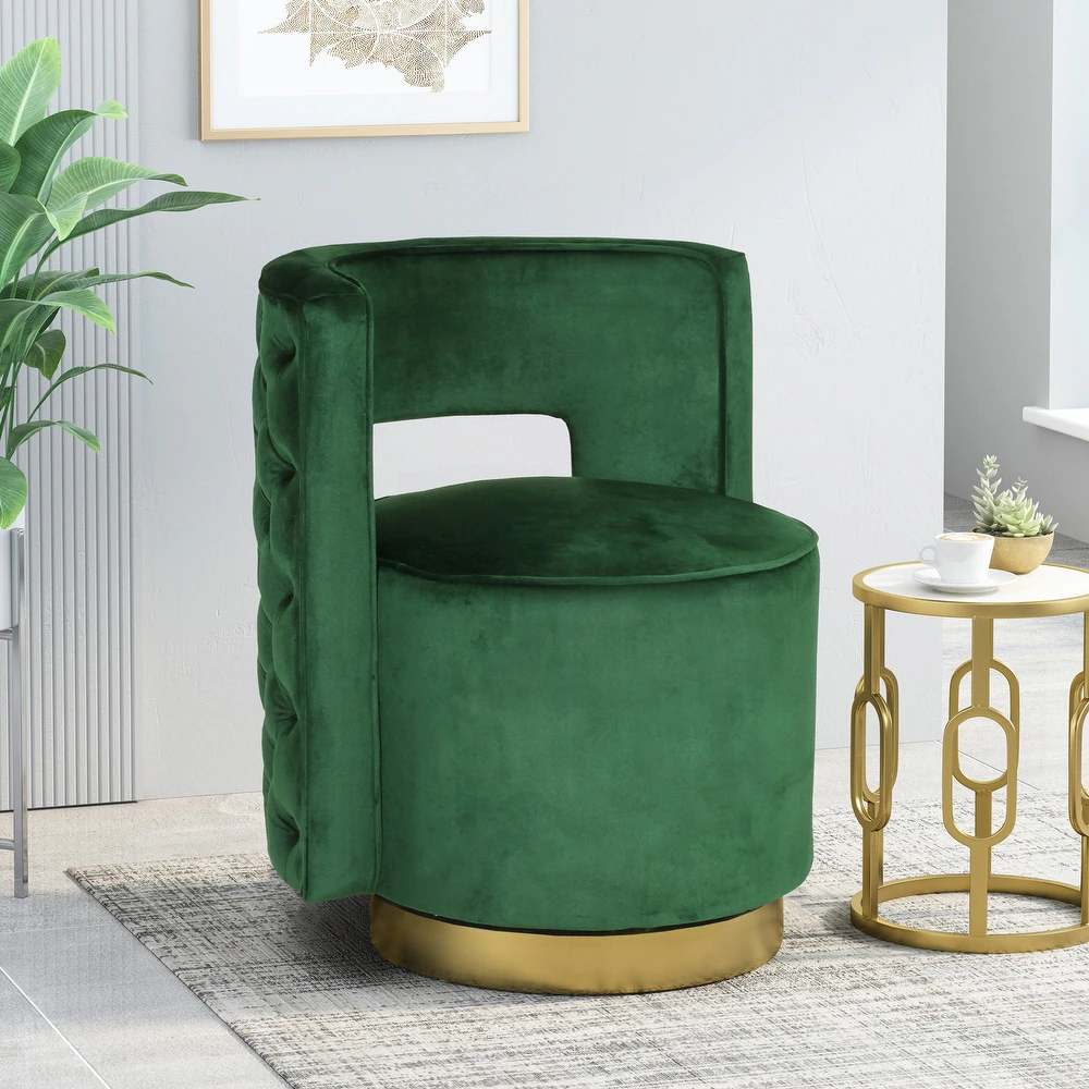 Top Cool Chairs for a Stylish and Unique Room Makeover in 2024
