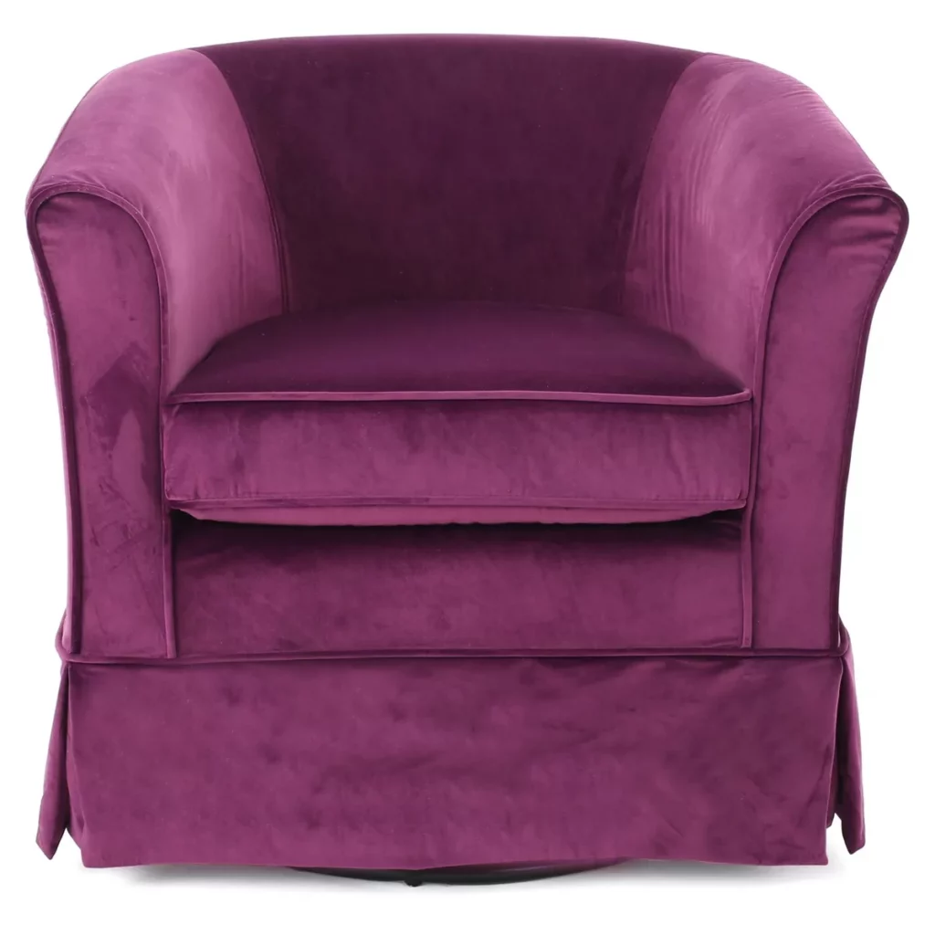 7 Best Dorm Room Chairs for Comfort and Style in 2024