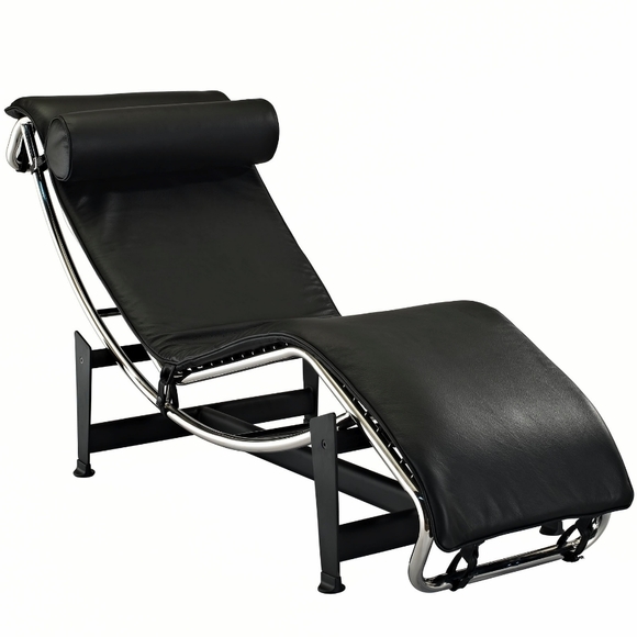 Best Lounge Chairs to Enhance Your Home’s Comfort and Aesthetic in 2024