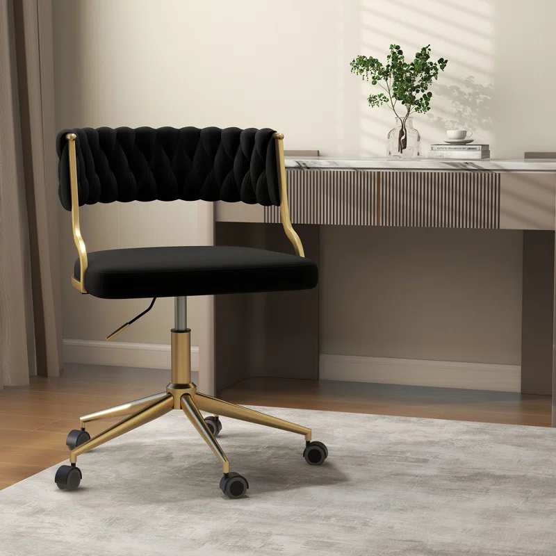 Best Layout Chairs for Stylish and Functional Seating in 2024