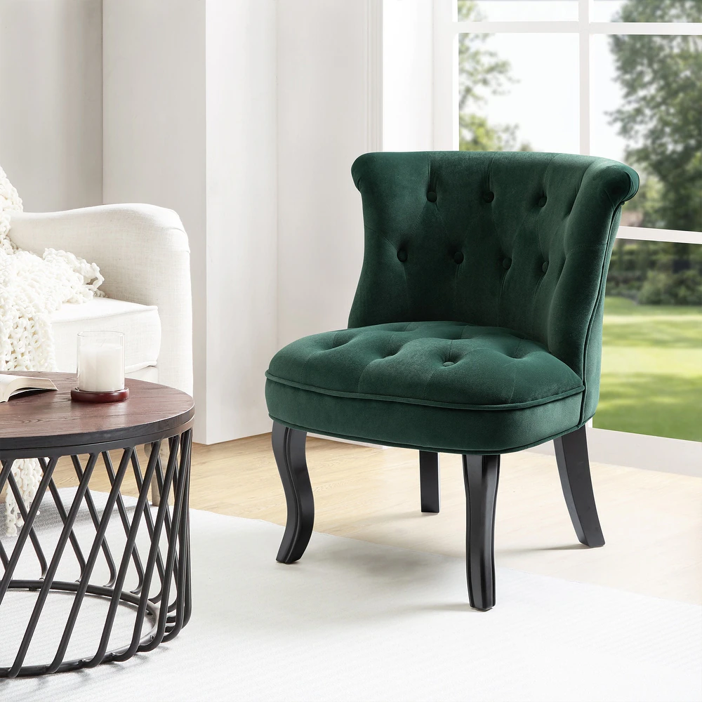 7 Best Swivel Chair Sets of 2 for Stylish and Functional Seating in 2024