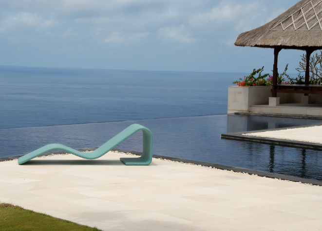 Best Lounge Chairs to Enhance Your Home’s Comfort and Aesthetic in 2024