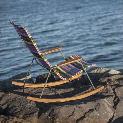 10 Must-Have Swivel Rocker Chairs for Modern and Traditional Living Rooms