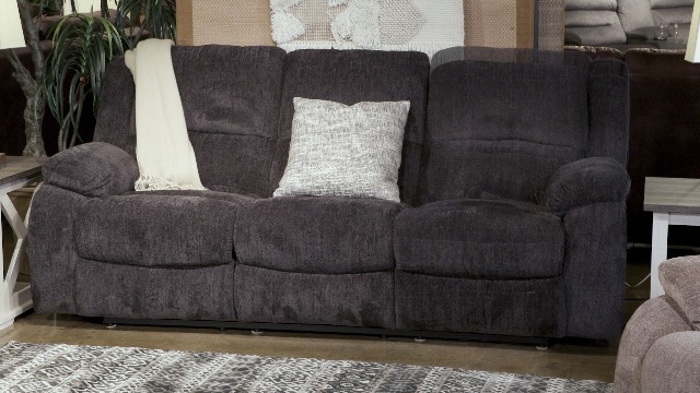 Coaster Furniture Motion Sofa