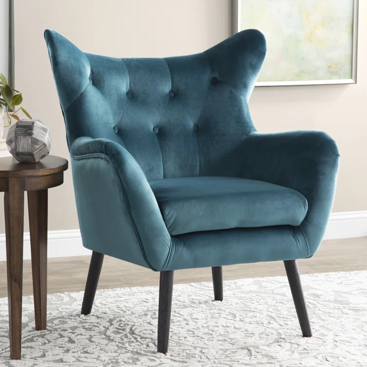 Best Layout Chairs for Stylish and Functional Seating in 2024