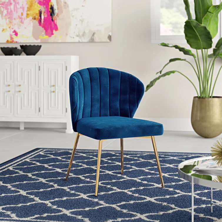 Best Layout Chairs for Stylish and Functional Seating in 2024