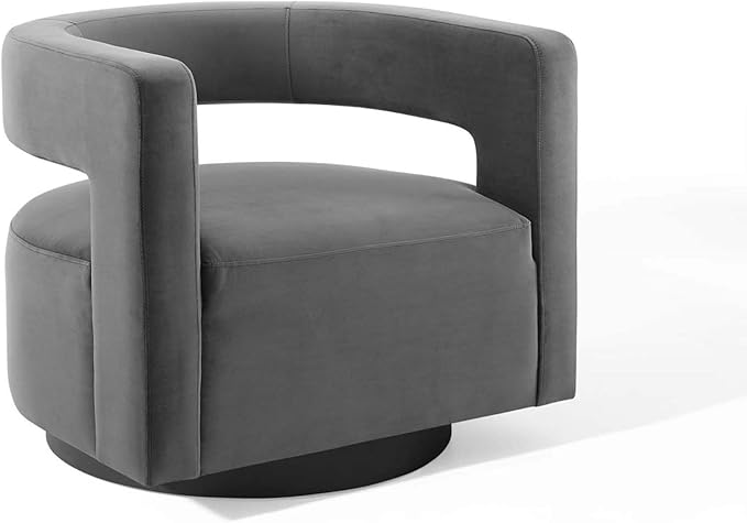 10 Best Swivel Chairs Set of 2 for Stylish and Functional Seating in 2024