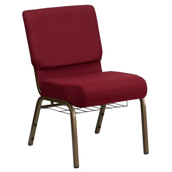 7 Best Cheap Comfy Chairs for Budget-Friendly Comfort in 2024