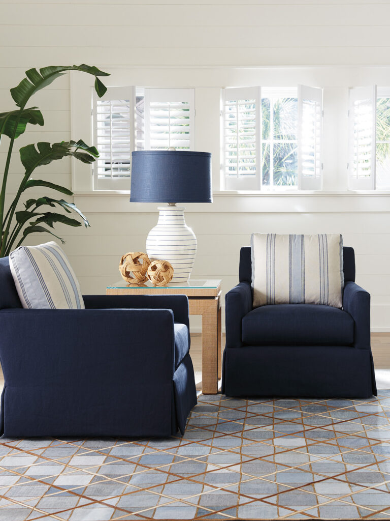 Top Cool Chairs for a Stylish and Unique Room Makeover in 2024