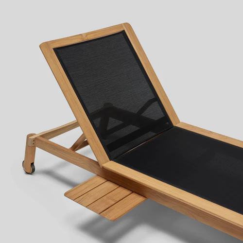 Best Outdoor Chairs & Loungers for Comfort and Durability in 2024