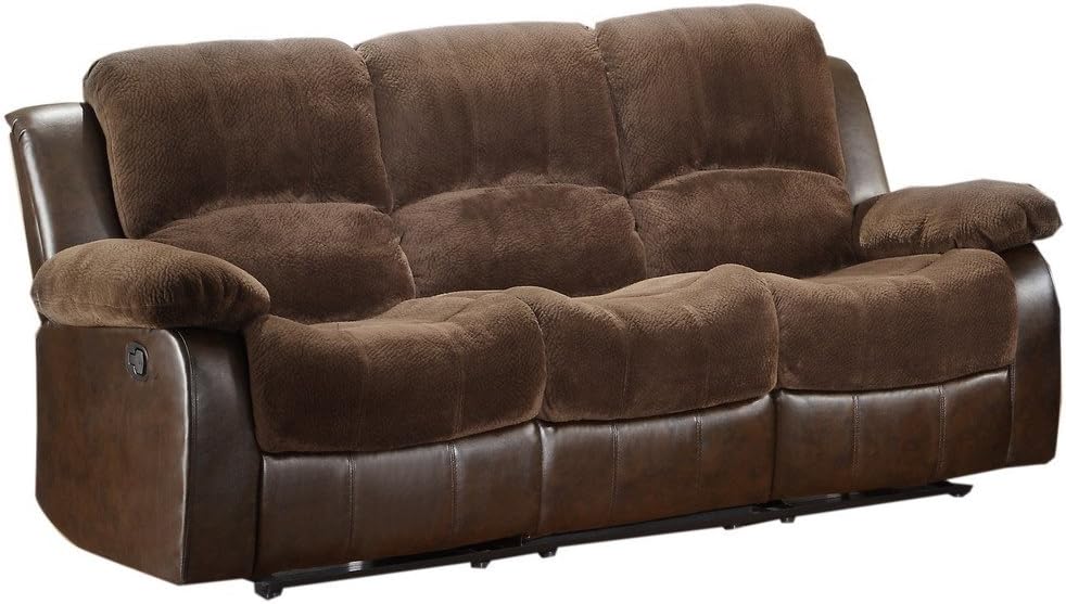 Homelegance Resonance Lounge Sofa