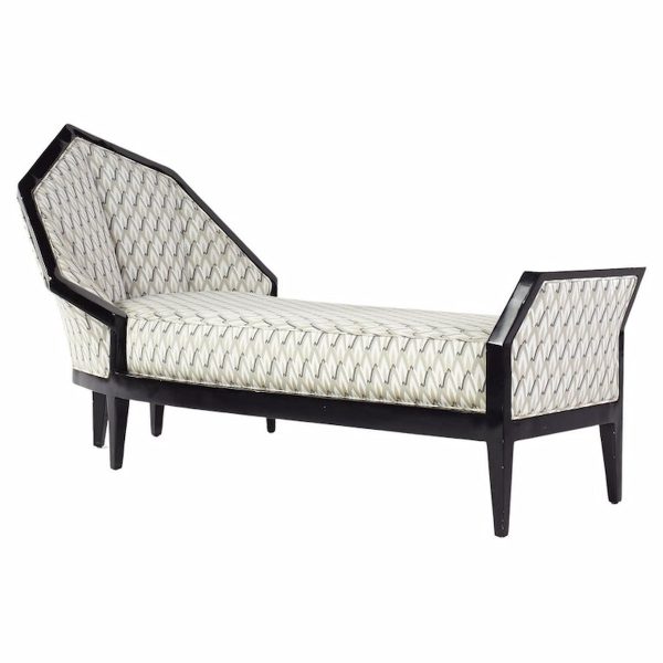 Best Lounge Chairs to Enhance Your Home’s Comfort and Aesthetic in 2024