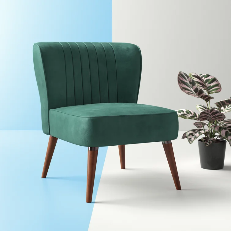Best Comfy Chairs for Bedrooms: Stylish and Comfortable Seating Options in 2024