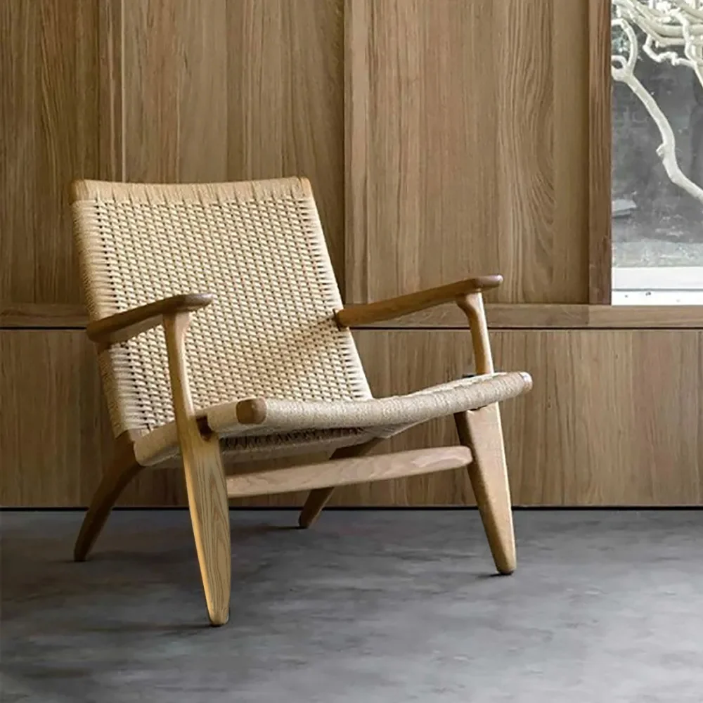 Best Outdoor Chairs & Loungers for Comfort and Durability in 2024