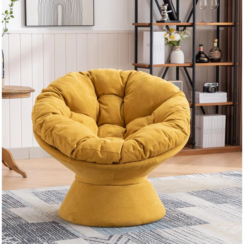 Top Cool Chairs for a Stylish and Unique Room Makeover in 2024