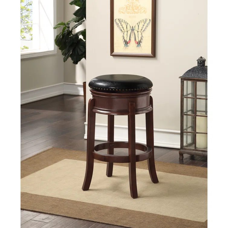10 Stylish and Comfortable Kitchen Island Chairs for Every Home