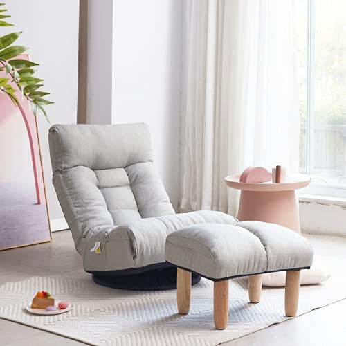 LKJYBG Japanese-Inspired Comfort