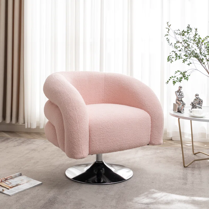 Top Cool Chairs for a Stylish and Unique Room Makeover in 2024