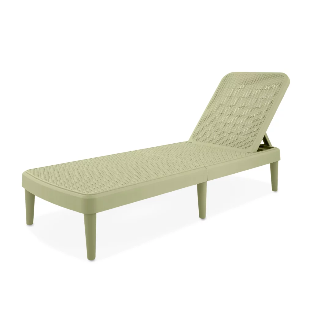Best Outdoor Chairs & Loungers for Comfort and Durability in 2024