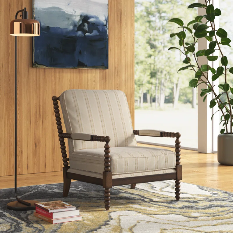 Best Mid Century Style Chairs to Enhance Your Decor in 2024