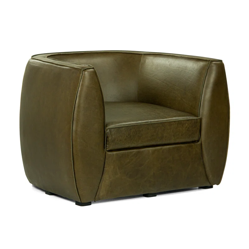 Best Lounge Chairs for Comfort and Style in 2024