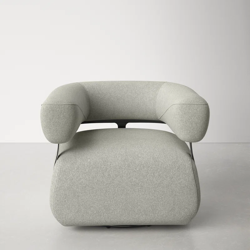 Best Mid Century Style Chairs to Enhance Your Decor in 2024